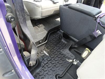 1990 Jeep Wrangler S - Photo 94 - Scottsburg, IN 47170