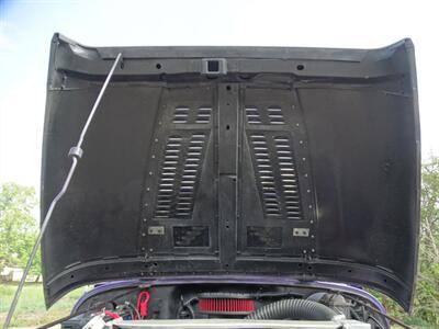 1990 Jeep Wrangler S - Photo 79 - Scottsburg, IN 47170