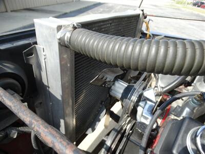 1990 Jeep Wrangler S - Photo 75 - Scottsburg, IN 47170