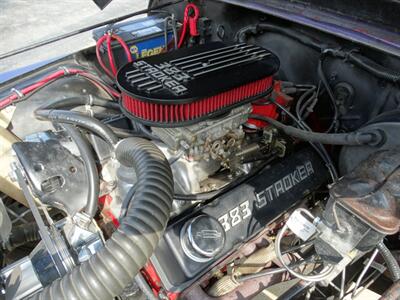1990 Jeep Wrangler S - Photo 71 - Scottsburg, IN 47170