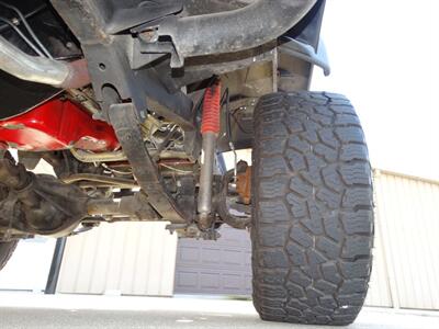 1990 Jeep Wrangler S - Photo 68 - Scottsburg, IN 47170