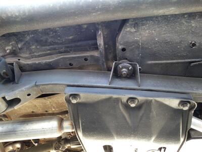 1990 Jeep Wrangler S - Photo 64 - Scottsburg, IN 47170