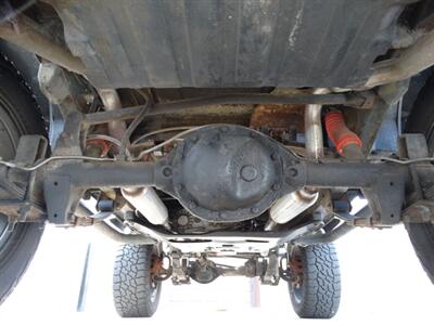 1990 Jeep Wrangler S - Photo 58 - Scottsburg, IN 47170
