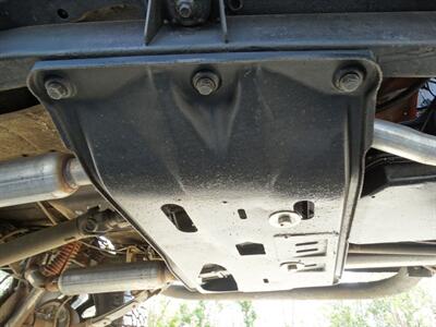1990 Jeep Wrangler S - Photo 65 - Scottsburg, IN 47170