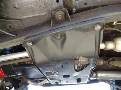 1990 Jeep Wrangler S - Photo 53 - Scottsburg, IN 47170