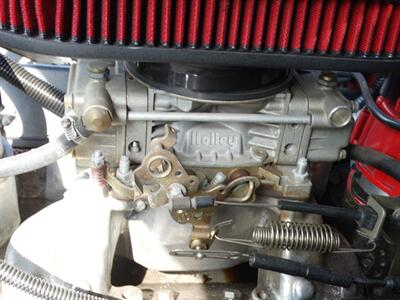 1990 Jeep Wrangler S - Photo 76 - Scottsburg, IN 47170