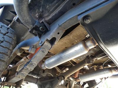 1990 Jeep Wrangler S - Photo 63 - Scottsburg, IN 47170
