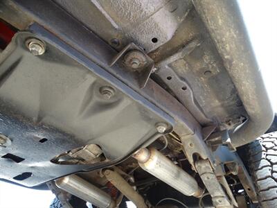 1990 Jeep Wrangler S - Photo 54 - Scottsburg, IN 47170