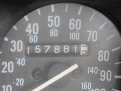 1990 Jeep Wrangler S - Photo 86 - Scottsburg, IN 47170