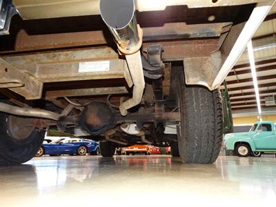 1970 GMC Sierra 1500 Custom   - Photo 72 - Scottsburg, IN 47170