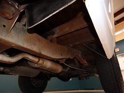 1970 GMC Sierra 1500 Custom   - Photo 69 - Scottsburg, IN 47170