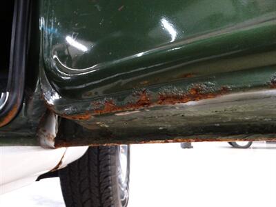 1970 GMC Sierra 1500 Custom   - Photo 92 - Scottsburg, IN 47170