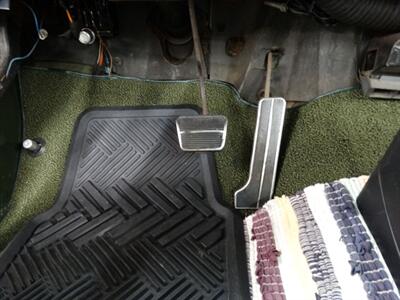1970 GMC Sierra 1500 Custom   - Photo 57 - Scottsburg, IN 47170