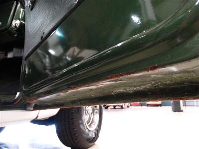 1970 GMC Sierra 1500 Custom   - Photo 91 - Scottsburg, IN 47170