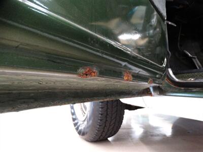 1970 GMC Sierra 1500 Custom   - Photo 86 - Scottsburg, IN 47170