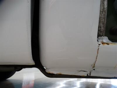 1970 GMC Sierra 1500 Custom   - Photo 93 - Scottsburg, IN 47170