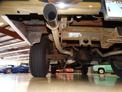 1970 GMC Sierra 1500 Custom   - Photo 70 - Scottsburg, IN 47170