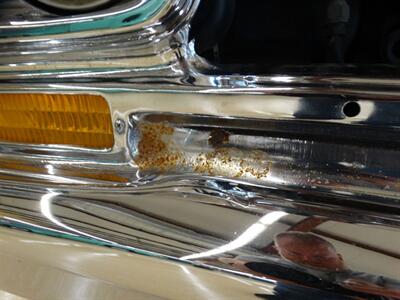 1970 GMC Sierra 1500 Custom   - Photo 81 - Scottsburg, IN 47170