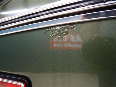 1970 GMC Sierra 1500 Custom   - Photo 88 - Scottsburg, IN 47170