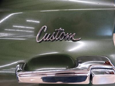 1970 GMC Sierra 1500 Custom   - Photo 76 - Scottsburg, IN 47170