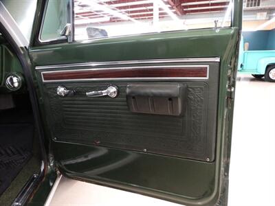 1970 GMC Sierra 1500 Custom   - Photo 61 - Scottsburg, IN 47170