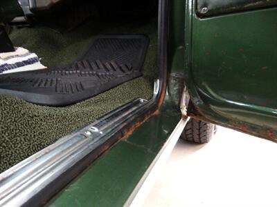 1970 GMC Sierra 1500 Custom   - Photo 89 - Scottsburg, IN 47170