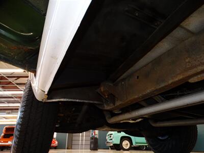 1970 GMC Sierra 1500 Custom   - Photo 68 - Scottsburg, IN 47170