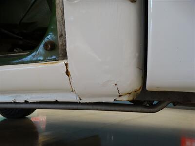 1970 GMC Sierra 1500 Custom   - Photo 83 - Scottsburg, IN 47170