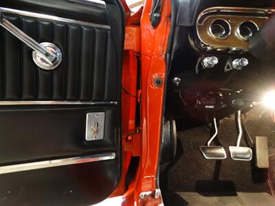 1966 Ford Mustang GT - Photo 68 - Scottsburg, IN 47170