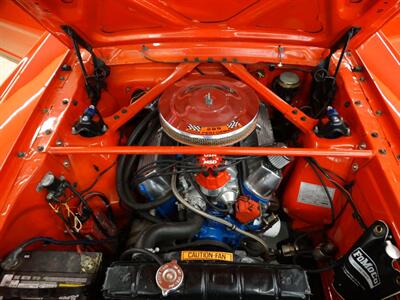 1966 Ford Mustang GT - Photo 60 - Scottsburg, IN 47170
