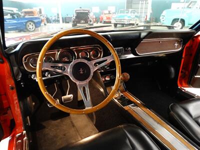 1966 Ford Mustang GT - Photo 73 - Scottsburg, IN 47170