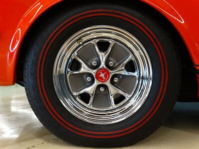 1966 Ford Mustang GT - Photo 39 - Scottsburg, IN 47170