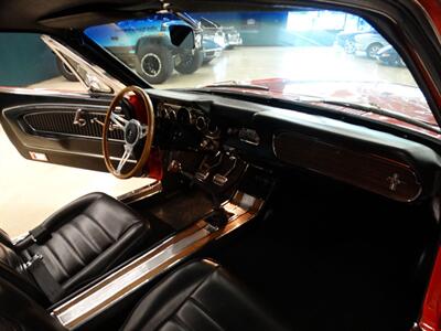 1966 Ford Mustang GT - Photo 89 - Scottsburg, IN 47170