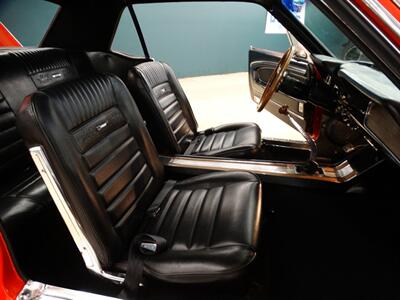1966 Ford Mustang GT - Photo 91 - Scottsburg, IN 47170