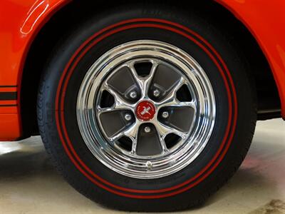 1966 Ford Mustang GT - Photo 40 - Scottsburg, IN 47170
