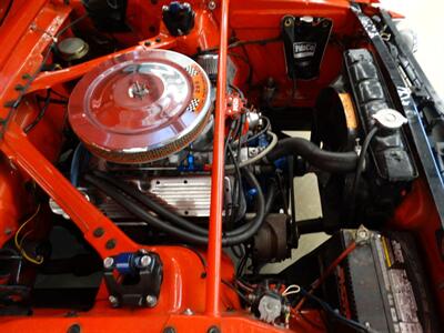 1966 Ford Mustang GT - Photo 59 - Scottsburg, IN 47170
