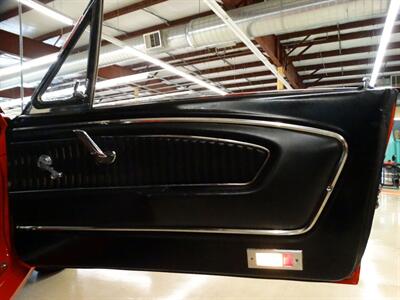 1966 Ford Mustang GT - Photo 95 - Scottsburg, IN 47170