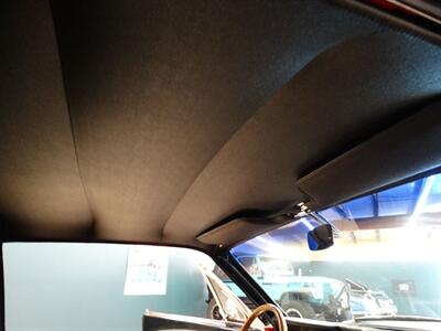 1966 Ford Mustang GT - Photo 87 - Scottsburg, IN 47170