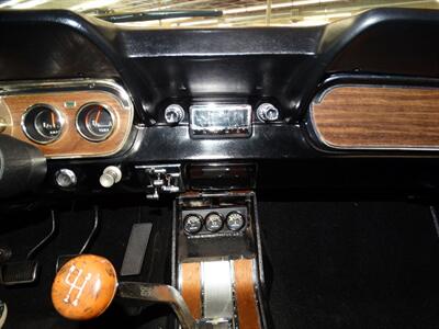 1966 Ford Mustang GT - Photo 77 - Scottsburg, IN 47170