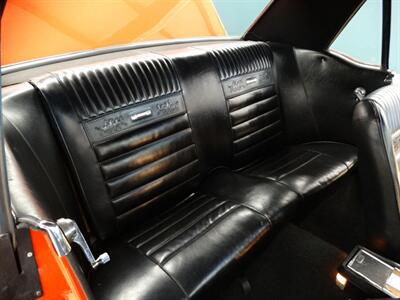 1966 Ford Mustang GT - Photo 83 - Scottsburg, IN 47170