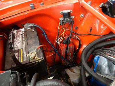 1966 Ford Mustang GT - Photo 64 - Scottsburg, IN 47170
