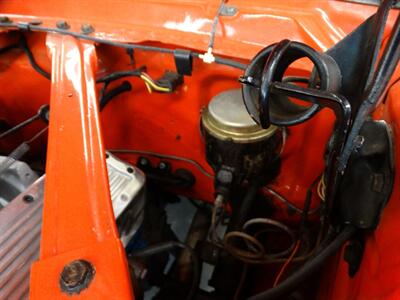 1966 Ford Mustang GT - Photo 63 - Scottsburg, IN 47170
