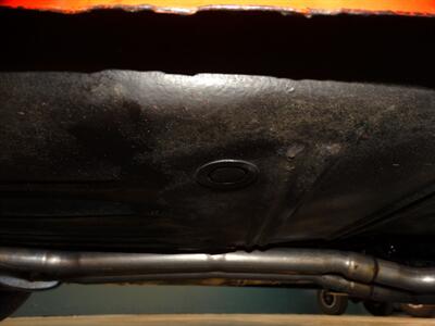 1966 Ford Mustang GT - Photo 56 - Scottsburg, IN 47170