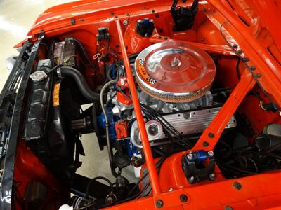 1966 Ford Mustang GT - Photo 61 - Scottsburg, IN 47170