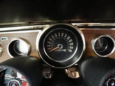 1966 Ford Mustang GT - Photo 79 - Scottsburg, IN 47170
