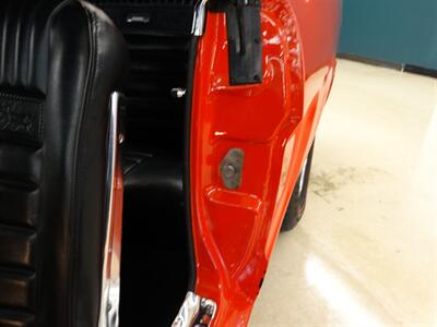 1966 Ford Mustang GT - Photo 70 - Scottsburg, IN 47170