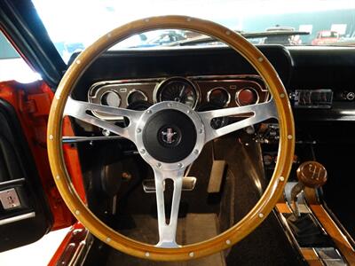 1966 Ford Mustang GT - Photo 75 - Scottsburg, IN 47170