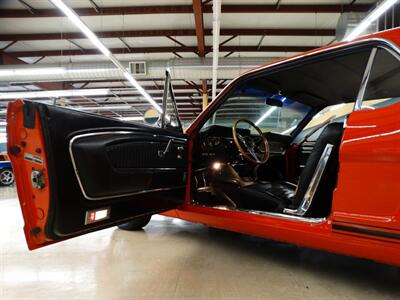 1966 Ford Mustang GT - Photo 66 - Scottsburg, IN 47170