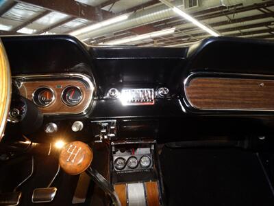 1966 Ford Mustang GT - Photo 76 - Scottsburg, IN 47170