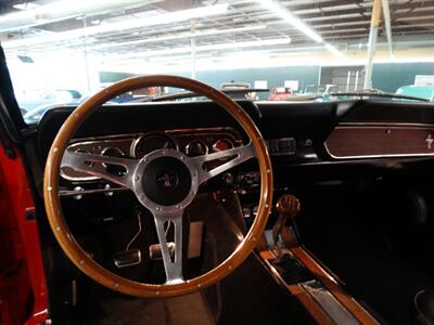 1966 Ford Mustang GT - Photo 74 - Scottsburg, IN 47170